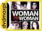 dvdmaxpl WOMAN TO WOMAN (2CD)