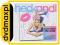 dvdmaxpl WORLD SERIES MIAMI (2CD)
