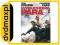 dvdmaxpl WYBUCHOWA PARA (DVD)