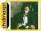 dvdmaxpl WYNTON MARSALIS: MARSALIS STANDARD TIME V