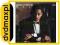 dvdmaxpl WYNTON MARSALIS: MARSALIS STANDARD TIME V