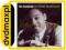 dvdmaxpl WYNTON MARSALIS: THE ESSENTIAL WYNTON MAR