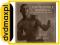 dvdmaxpl WYNTON MARSALIS: UNFORGIVABLE BLACKNESS M