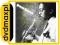 dvdmaxpl WYNTON MARSALIS: WYNTON MARSALIS (CD)