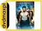 dvdmaxpl X-MEN GENEZA: WOLVERINE (DVD) NAJTANIEJ