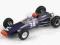 SPARK Lotus 25 BRM #34 Amon French GP