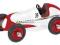 SCHUCO Studio I Midget Racer #63