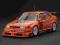 HPI RACING Alfa Romeo 155V6 TI #27