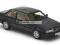 NEO MODELS Volvo 780 1988 (black)