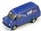 SPARK Ford Transit Tyrrell
