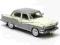 NEO MODELS Volga GAZ M21 1970