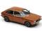 NEO MODELS Opel Kadett City C Berlina