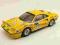 BEST MODEL Ferrari 308 GTB GR. 2 #36