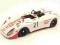 BEST MODEL Porsche 908 Flunder #21