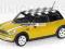 MINICHAMPS Mini One 2001