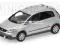 MINICHAMPS Volkswagen Cross Golf 2006