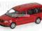 MINICHAMPS Volkswagen Caddy Maxi