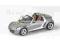 MINICHAMPS Smart Roadster 2003