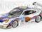 MINICHAMPS Porsche 997 #121 Heyer