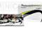 MINICHAMPS Brawn GP Mercedes BGP 001