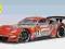 AUTOART Nissan Fairlady Z JGTC 2004
