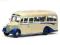 SUN STAR 1949 Bedford OB Coach