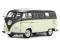 SUN STAR Volkswagen Minibus 1957