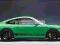 AUTOART Porsche 911 (997) GT3RS 2006
