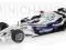 MINICHAMPS BMW Sauber "Showcar"