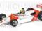 MINICHAMPS Ralt Toyota RT3 #3