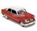 NOREV Ford Taunus 12M 1954 (oxide red)
