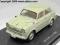 EBBRO Datsun 112 1956 (ivory)