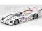MINICHAMPS Audi R8 Team Champion Racing