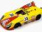 SPARK Porsche 9082 #30 CossonLeuze