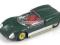 SPARK Lotus 19 1960 (green)