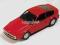 SPARK Alfa Romeo Junior Z 1300 (red)