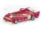 MINICHAMPS Alfa Romeo 33 TT 12