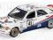 MINICHAMPS MercedesBenz 190 E 2.316
