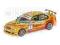 MINICHAMPS BMW 320I "Hasseroeder"