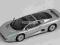 SPARK Jaguar XJ 220 1992 (silver)