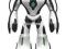 WOWWEE ROBOT STEROWANY GŁOSEM