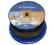 VERBATIM DVD-R 4,7GB 16X PRINTABLE FULL CAKE*50 4