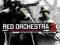 Red Orchestra 2: Bohaterowie Stalingradu