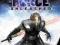 SW: The Force Unleashed Sith Ed. PC