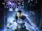 SW: The Force Unleashed II PC
