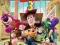 Film Toy Story 3 DVD