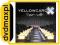 dvdmaxpl YELLOWCARD: PAPER WALLS (CD)