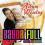 Bayer Full - Album weselny