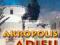 Akropolis Adieu - Greckie Melodie