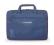 TUCANO Work_Out Netbook - Torba 11.6" (niebie